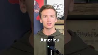 This explains EVERYTHING about Brilyn Hollyhands new book Make America Talk Again #gop