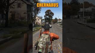 💡 DayZ Top 5 Maps EVERYONE should try in DayZ #dayz