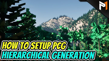 Pro Tips to Nail Hierarchical Generation That I Wish I Knew Earlier!