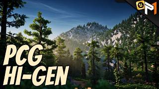 Pro Tips to Nail Hierarchical Generation That I Wish I Knew Earlier!