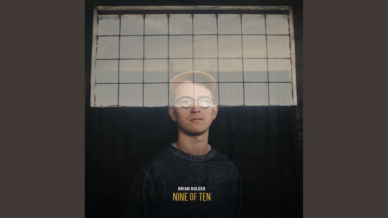 Watch The Daylight Walks on Home on YouTube