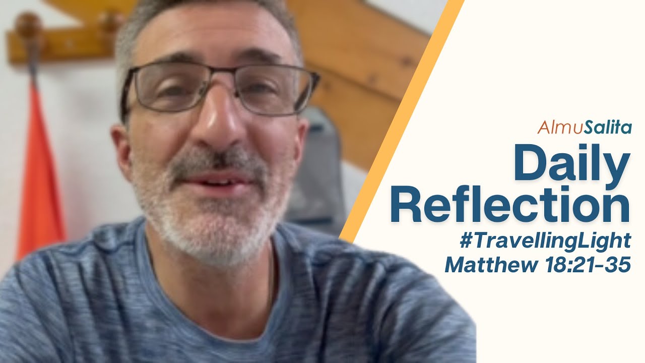 daily-reflection-travellinglight-matthew-18-21-35-september-17