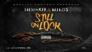 Offset - One Shot, Two Shot