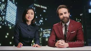 CBS Paramount's Golden Era: From Mary Hart to Montel