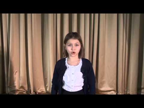 Конкурсы для детей 6-8 лет Конкурсы День семьи, любви и верности, сценарий