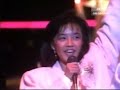 陳慧嫻 1985勁歌金曲頒獎典禮結尾 譚詠麟張國榮張學友許冠傑彭健新蘇芮鄺美雲林子祥夏韶聲關菊英呂方李中浩梅艷芳羅文張艾嘉 香港紅磡體育館