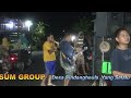 OBROG KASUM GROUP DALAM LAGUNYA JAYANTI LIVE DESA SINDANGHEULA BREBES