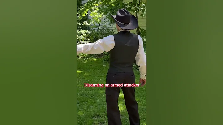 Indiana Jonesing with My Dad