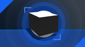 RECOM Power RAC03-K Series AC/DC Converters | Featured Product Spotlight