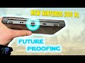 This 3DS XL Mod Should Have Been Official