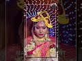 BEST WEDDING MOMENT | EDIUS 2023 | REELS | SHORTS | MAA PADMA EDIT #lovesong #wedding