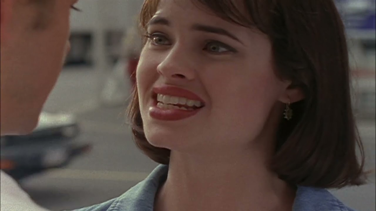 Happy Birthday, Nancy | Nancy Drew Season 1 | Ep. 6 | Full Episode