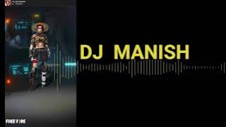 TOR BOLI HA NIK LAGE-DJ MANISH MP3 320KBPS