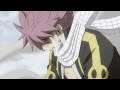 [AMV] Fairy Tail {NaLu, Gruvia, Jerza, & GaLe} - Little Do You Know