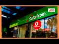 Court Halts Safaricom Stake Sale