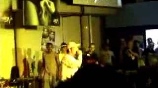 2theBeat July B vs Jesto vs Ares vs Chiodo 2theBeat July B vs Jesto vs Ares vs Chiodo