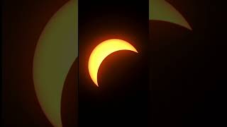2024 04 08 140400 Solar timelapse   Copy