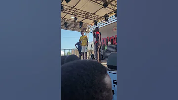 SINGELI MICHANO KIGAMBONI Shorts Singeli Live 