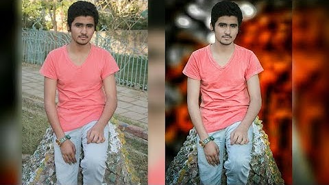 Cb Editing Secret || Only 3 Steps Full Cb Editing || Cb Editing Tutorial || by Amin Editx