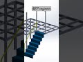 Drafter MEP 2024 #drafter #design #designer #staff #engineering #engineer