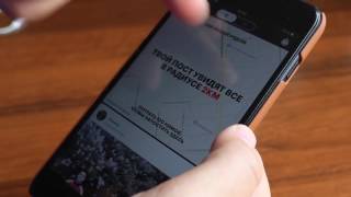 Как Выводить Деньги С Nimses Обзор 1