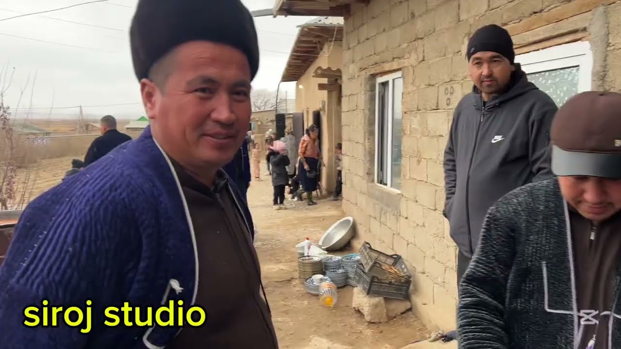 QAMAY KARVON QIZIL KUL QISHLOG’I QASHQADARYO QAMASHI TUMANI YOSHLAR BAXLI BULSIN 