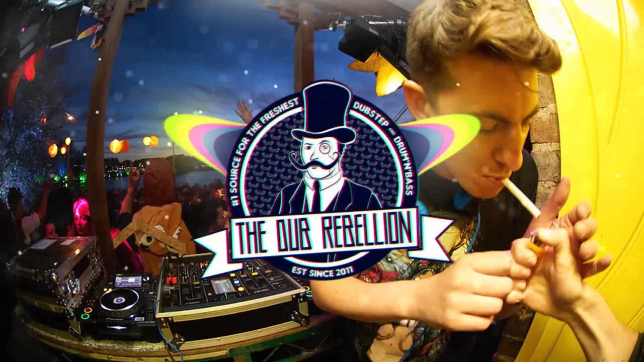 Skream - Midnight Request Line (D2 Remix) Skream - Midnight Request Line (D2 Remix)