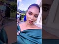 Most Beautiful Swahili Wedding Song Ever ЁЯШНЁЯЗ ЁЯЗк Most Beautiful Swahili Wedding Song Ever ЁЯШНЁЯЗ ЁЯЗк