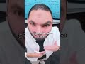مستر محمد صلاح Core Core امتحانات 
