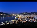 長崎の鐘(高画質4K)#Nagasaki Bell#長崎#長崎旅行#大浦天主堂#浦上天主堂#稲佐山公園#鍋冠山公園#女神大橋#ランタンフェスティバル#龍踊り#皇帝パレード#グラバー園#平和公園#鶫真衣