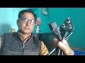 desktop PC power cable डेस्कटॉप पीसी पावर केबल