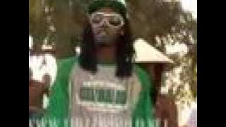 Thizz Nation Block Report  Clip - (G Parkway) Sacramento