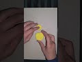 clay art#shorts#2