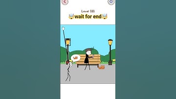 || 𝙻𝚎𝚟𝚎𝚕 - 𝟏𝟏𝟏 || 𝐓𝐡𝐢𝐞𝐟 𝐏𝐮𝐳𝐳𝐥𝐞 ||#𝚝𝚛𝚎𝚗𝚍𝚒𝚗𝚐𝚜𝚑𝚘𝚛𝚝#𝚝𝚛𝚎𝚗𝚍𝚒𝚗𝚐#𝚟𝚒𝚛𝚊𝚕𝚟𝚒𝚍𝚎𝚘#𝚢𝚝𝚜𝚑𝚘𝚛𝚝𝚜𝚒𝚗𝚍𝚒𝚊#𝚜𝚑𝚘𝚛𝚝𝚜#𝚜𝚑𝚘𝚛𝚝#𝟒𝐤