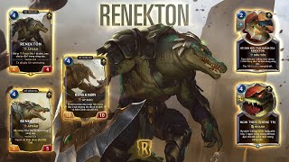 UPDATE SHURIMA CON TƯỚNG LV 3 ĐẦU TIỀN , CÁ SẤU LV 3 CỰC KÌ KHỦNG KHIẾP VÀ BÁ ĐẠO screenshot 5