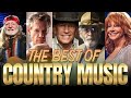 The top 100 most country songs played 2023  new country music 2023  country music playlist