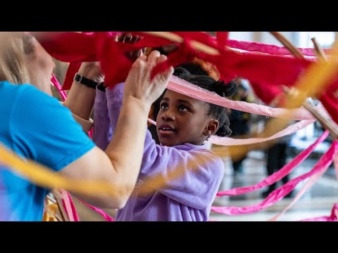 Related Embedded Video Item Thumbnail