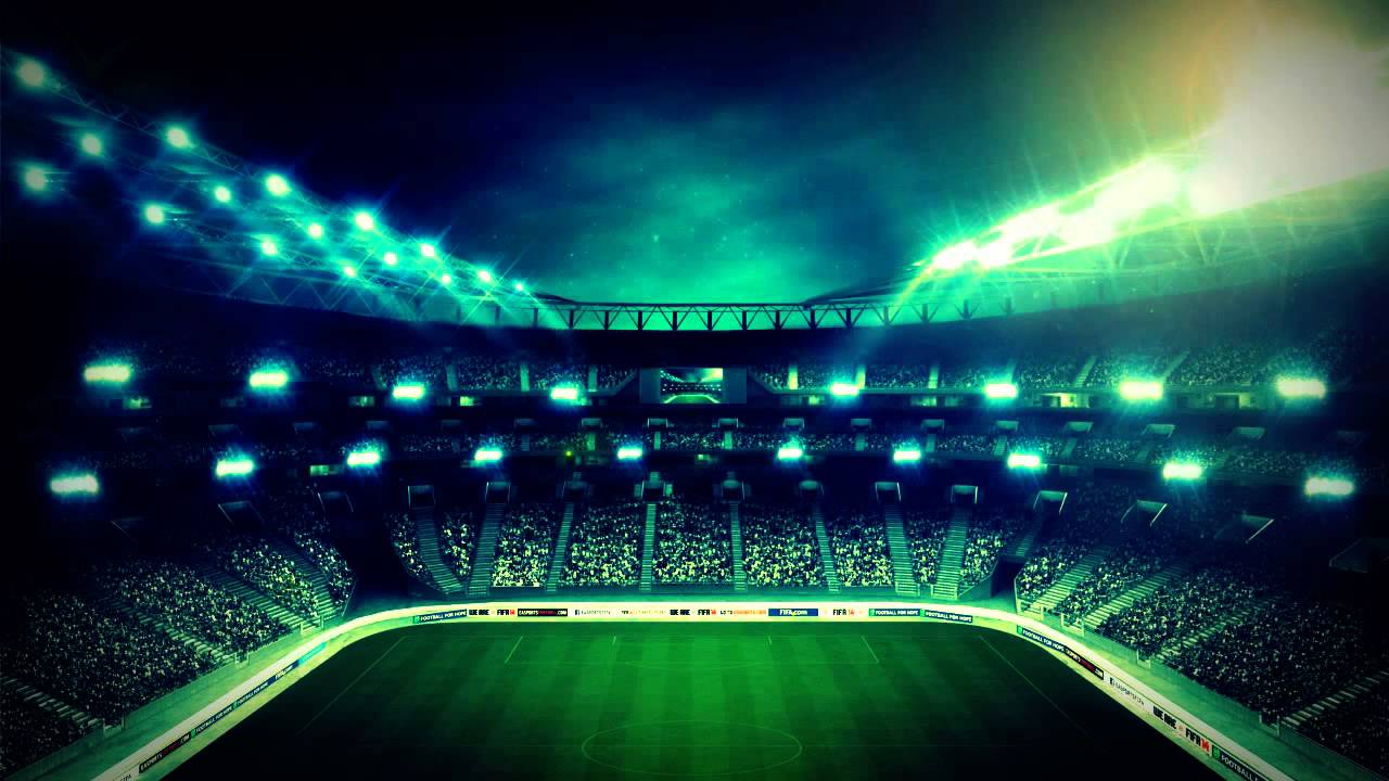 FIFA 14 | 500k In A Day #5 | FIFA 14 Trading Series