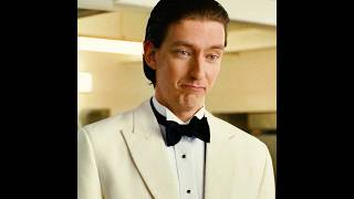 When A Chef Meets A Customer Who Understands Himlastholiday2006movies cinema movie shorts