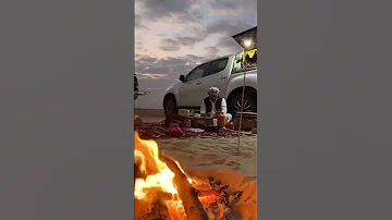 ٢ نوفمبر ٢٠٢٢ 