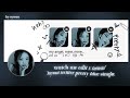 Watch me edit x tutorial layout twitter pretty blue simple by sywaa