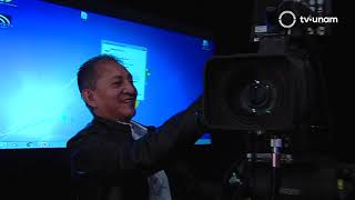 Yo Puma Manuel Uribe