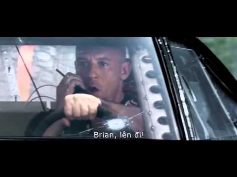 fast-and-furious-7-trailer-official-2015-new-action-movies