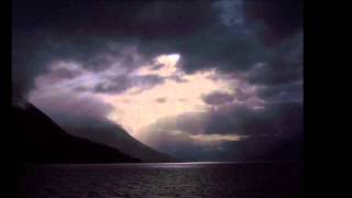 VNV Nation - Forsaken (Vocal Version)