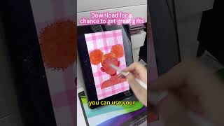 Draw Your Own Avatar 9.9-22