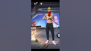 CONGRATULATIONS,C1,C2,C2,C4,C4,C6,C7,C8,C9,C10, SUBSCRIBE PLEASE 🥺