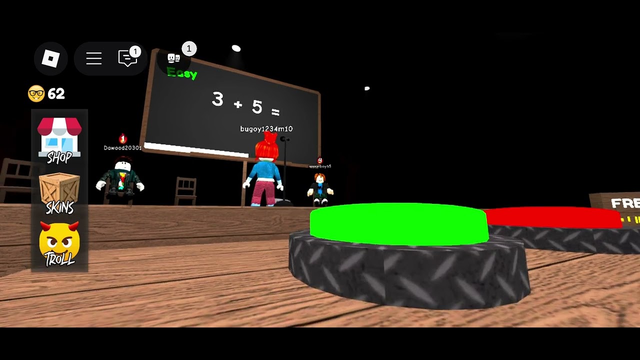 idk About this Math - YouTube