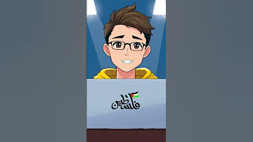 آخر أخبار تطوير لعبة جزيرة العرب تحديث الأشجار والأرض والسماء 