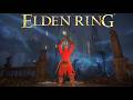 こばっさん、レアルカリアを荒らす【ELDEN RING】のサムネイル