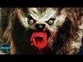 Top 10 Award Winning Horror Movies